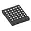 STM32L422TBY6TR